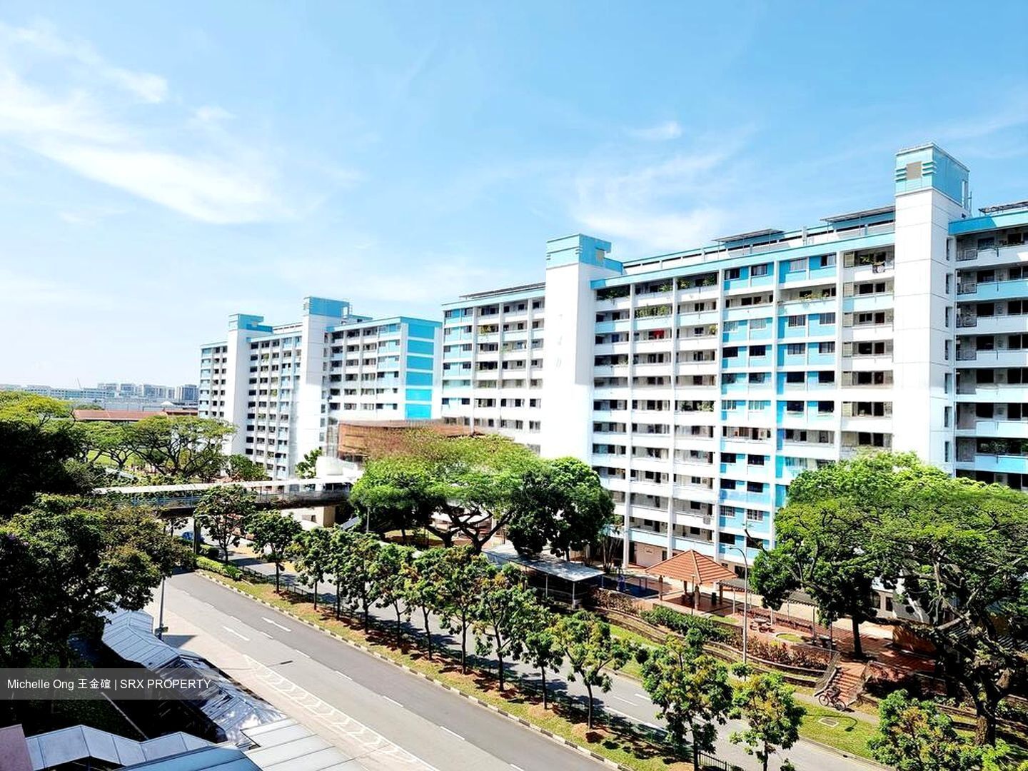 Blk 145 Yishun Street 11 (Yishun), HDB 3 Rooms #501985961